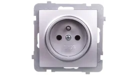 as-gniazdo-pojedyncze-z-u-srebro-gp-1gz-m-18