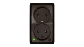 berg-gniazdo-podwojne-n-t-2x2p-16a-brazowy-3744-05