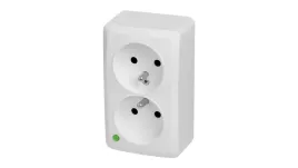 berg-gniazdo-podwojne-z-uziemieniem-n-t-2x2p-z-16a-3743-00