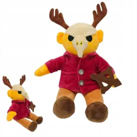 pluszak-roblox-99-nocy-w-lesie-dla-dzieci-zabawka-mis-przytulanka