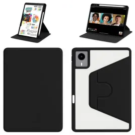 obrotowe-etui-360-clear-do-lenovo-idea-tab-11