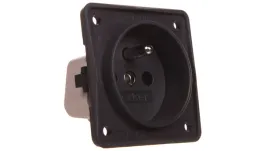 berker-integro-gniazdo-pojedyncze-z-u-z-podwyzszona-ochrona-stykow-16a-i