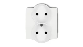 deco-gniazdo-podwojne-b-u-2x2p-bialy-dgpr-2p
