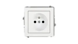 deco-mechanizm-gniazda-pojedynczego-z-uziemieniem-2p-z-przeslony-torow-p