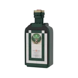 klocki-konstrukcyjne-dla-dzieci-doroslych-butelka-jagermeister-inspirowane