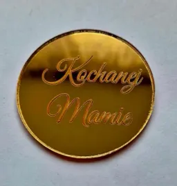 topper-zlota-plexi-dekor-na-bok-kochanej-mamie-dzien-matki