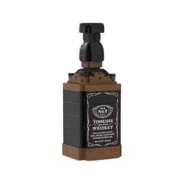 klocki-konstrukcyjne-dla-dzieci-doroslych-butelka-jack-daniels-inspirowane