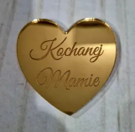 topper-na-tort-zlota-plexi-dekor-na-bok-kochanej-mamie-dzien-matki