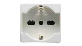 gniazdo-2p-e-standard-wloski-niemiecki-16a-250v-biale-gw20246