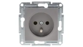 gniazdo-2p-pe-bez-ramki-stalowe-eph2800162