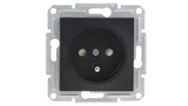 gniazdo-2p-pe-z-przesl-bez-ramki-antra-eph2800271