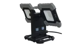 lampa-przenosna-60w-2x30w-led-smd-ls2x30aw-6500k-6300lm-ip54-16103