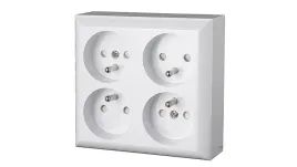 gniazdo-poczworne-czterokrotne-natynkowe-z-uziemieniem-ip20-biale-gao