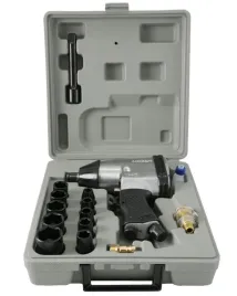 zestaw-17el-klucz-pneumatyczny-udarowy-1-2-350-nm-7000-obr-min-z-nasadkami