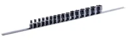 zestaw-nasadek-klucze-nasadowe-3-8-6-katnych-6-22mm-16-szt-cr-v-toptul
