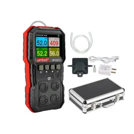 wielofunkcyjny-miernik-stezenia-gazow-o2-co-h2s-lel-latwopalnych-alarm-lcd