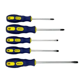 zestaw-srubokretow-wkretakow-5-el-ph-philips-sl-plaski-standart-sds05