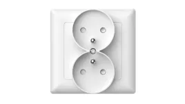 gniazdo-podtynkowe-z-uziemieniem-podwojne-varia-biale-46111