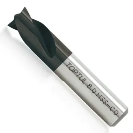 wiertlo-koronowe-do-zgrzewow-i-spawow-frez-rozwiertak-8x80-mm-toptul