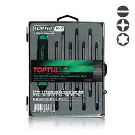 zestaw-14w1-srubokretow-wkretakow-z-magnesem-bity-torx-ph-sl-8-el-toptul