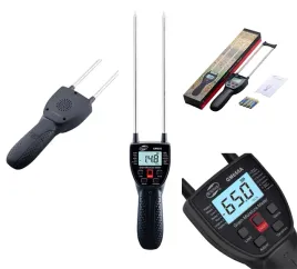 wilgotnosciomierz-precyzyjny-miernik-wilgotnosci-ziarna-i-zboza-lcd-baterie