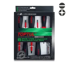 zestaw-wkretakow-izolowanych-6-el-1000v-srubokrety-dla-elektryka-toptul