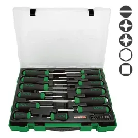 zestaw-srubokretow-wkretakow-z-magnesem-hex-ph-pz-sl-sq-20-el-toptul