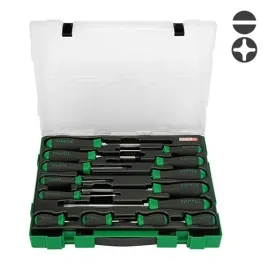 zestaw-srubokretow-wkretakow-z-magnesem-ph-sl-14-el-toptul-gzc1401