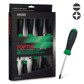 zestaw-srubokretow-wkretakow-z-magnesem-8-el-toptul-gaae0807