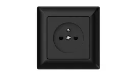gniazdo-podtynkowe-z-uziemieniem-varia-czarne-46123