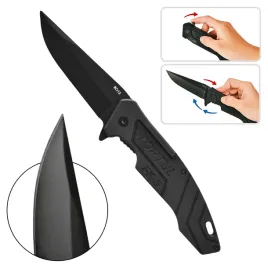 noz-skladany-taktyczny-mysliwski-camping-do-ciecia-ostry-l225mm-toptul-fk-5