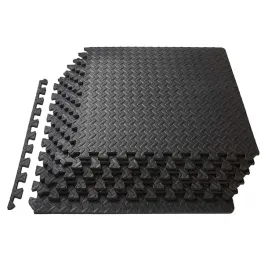 mocna-mata-piankowa-puzzle-piankowe-pod-sprzet-warsztatowa-6-sztuk