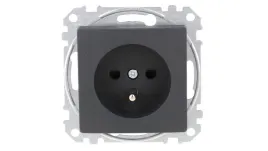 gniazdo-zasilajace-2p-pe-z-przesl-torow-pr-zaciski-bezg-czarny-antracyt