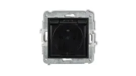 icon-mechanizm-gniazda-bryzgoszczelnego-z-uziemieniem-2p-z-klapka-dymna-p