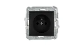 icon-mechanizm-gniazda-pojedynczego-z-uziemieniem-2p-z-przeslony-torow-p