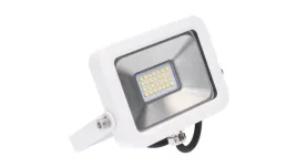 naswietlacz-led-10w-4000k-premium-1100lm-app-bialy