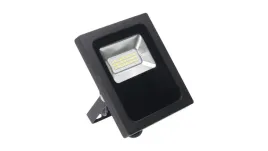 naswietlacz-led-10w-6000k-premium-1000lm-czarny