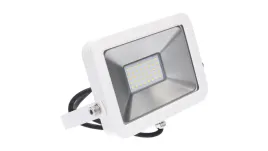 naswietlacz-led-20w-4000k-premium-2200lm-app-bialy