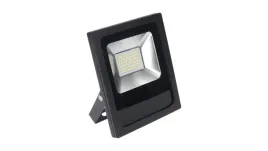 naswietlacz-led-20w-6000k-premium-2000lm-czarny