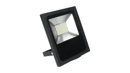 naswietlacz-led-30w-6000k-premium-3000lm-czarny