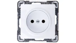 impresja-gniazdo-pojedyncze-b-u-biale-gp-1y-m-00