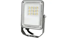 naswietlacz-led-prajna-10w-900lm-3000-4000-6500k-ip65-szary-kafler