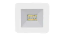 naswietlacz-led-smd-20w-1400lm-rgb-3000k-4000k-6500k-ip65-barwa-ww-nw