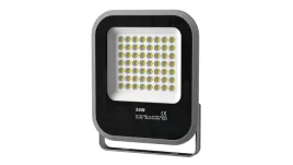 naswietlacz-led-smd-lls050am-50w-6500k-5000lm-ip66-16163