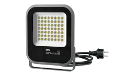 naswietlacz-led-smd-lls050amk-50w-6500k-5000lm-przewod-5m-ip66-16167