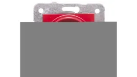 karre-gniazdo-data-kolor-czerwony-90961945