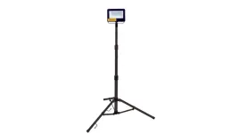 naswietlacz-led-smd-lm50aw-na-statywie-50w-6500k-5000lm-ip54-16054