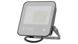 naswietlacz-projektor-led-smd-50w-6750lm-4000k-ip65-czarna-barwa-nw-bial