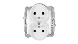 mini-gniazdo-podwojne-z-u-biale-mgpr-2z