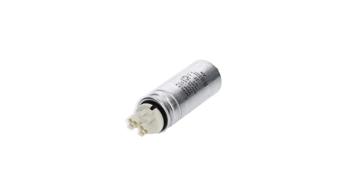 kondensator-5-3uf-450v-30mm-w4